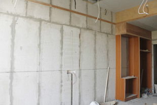 創(chuàng)能墻體材料產(chǎn)品 產(chǎn)品圖片 加盟店怎么樣