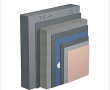 蘇州水泥發(fā)泡板的產(chǎn)品優(yōu)勢介紹,蘇州水泥發(fā)泡板的產(chǎn)品優(yōu)勢介紹生產(chǎn)廠家,蘇州水泥發(fā)泡板的產(chǎn)品優(yōu)勢介紹價(jià)格