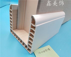 木塑共擠地板山東品牌廠家