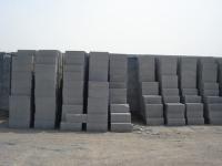 供應(yīng)選礦設(shè)備螺旋洗礦機(jī)螺旋洗礦機(jī)價(jià)格訂購(gòu)鑫榮直銷廠家_建筑建材_世界工廠網(wǎng)中國(guó)產(chǎn)品信息庫(kù)