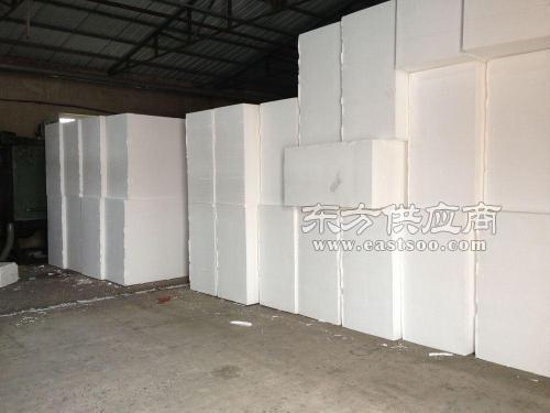 豐義建筑材料廠家直銷(xiāo)優(yōu)質(zhì)泡沫板，吉安地區(qū)品質(zhì)保障，支持在線咨詢(xún)