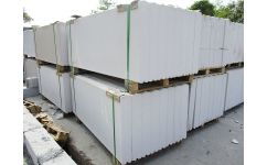 安全優(yōu)質(zhì)的ALC板 廣州巨工建材的專(zhuān)業(yè)選擇