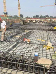 盛美隆供應(yīng) 專(zhuān)業(yè)可靠的妙冠中空塑料模板口碑推薦