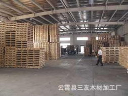 云霄縣三友木材加工廠 精選建材產(chǎn)品，構(gòu)筑品質(zhì)空間