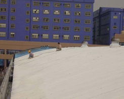 建材市場(chǎng)動(dòng)態(tài)解析 主流建筑材料價(jià)格趨勢(shì)與選購指南