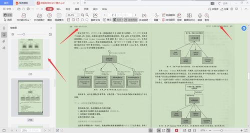 想成為阿里P7？先好好看看這份《微服務架構設計模式》文檔，從數字內容制作服務說起