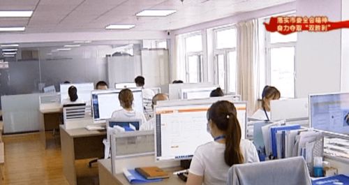 融合創新與產業，鑄就高質量發展新引擎