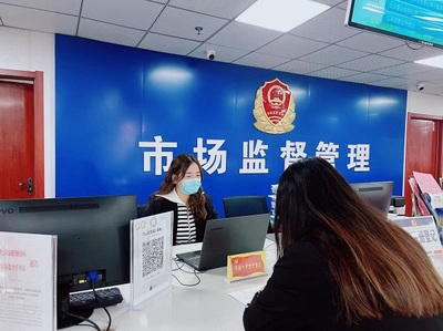 黨建引領·智匯江淮 安徽非公經濟組織與社會組織黨建網的社會經濟咨詢服務賦能實踐